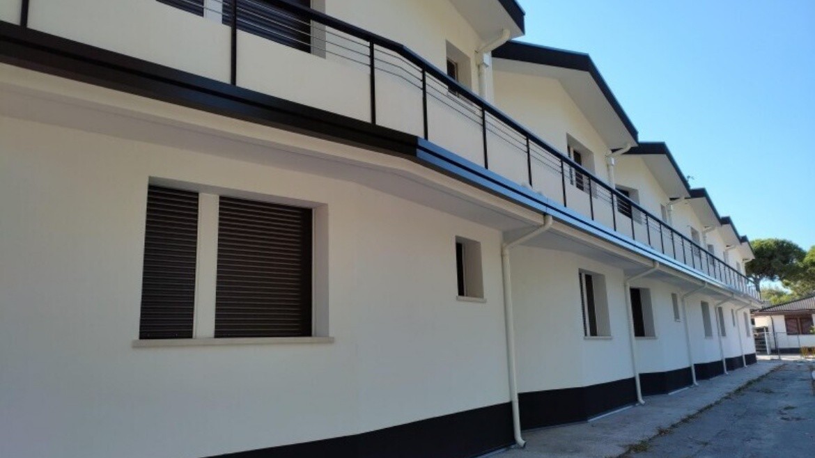 Villaggio Lido (Cavallino-Treporti)