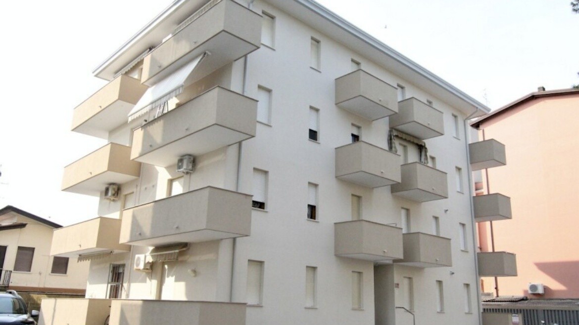 Residence Cristina Falconera