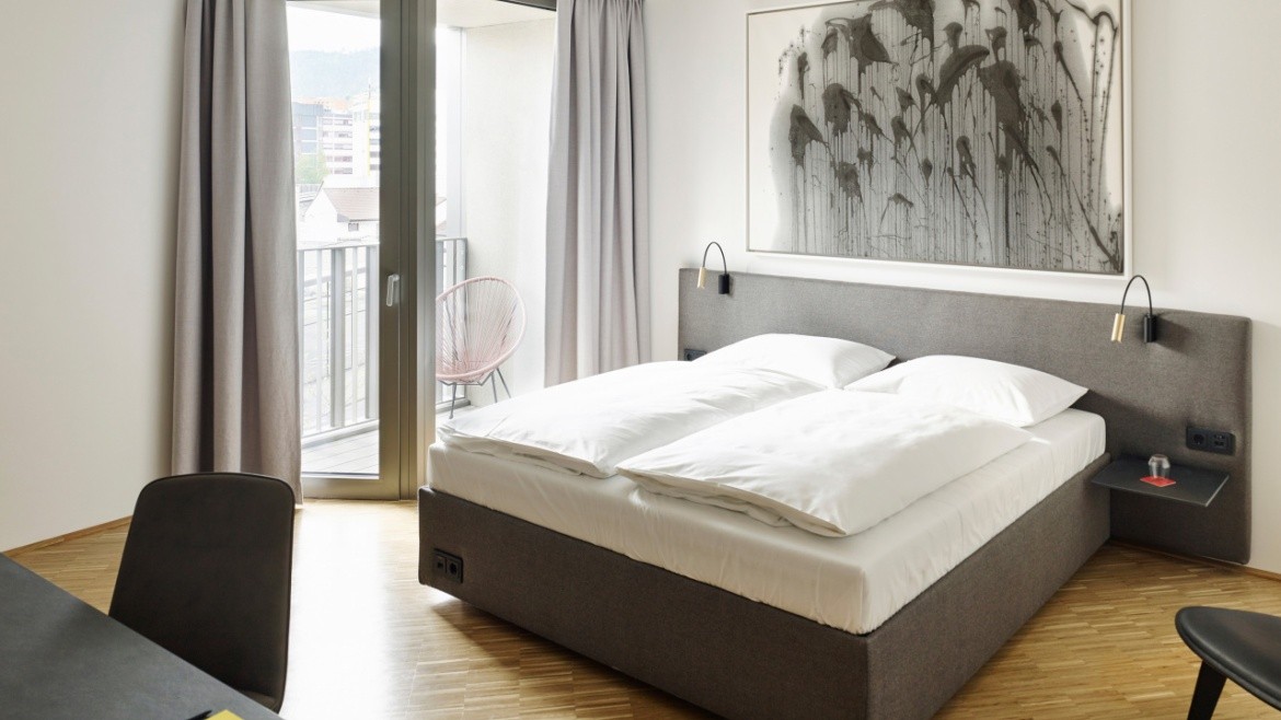 Lendhotel (Graz)