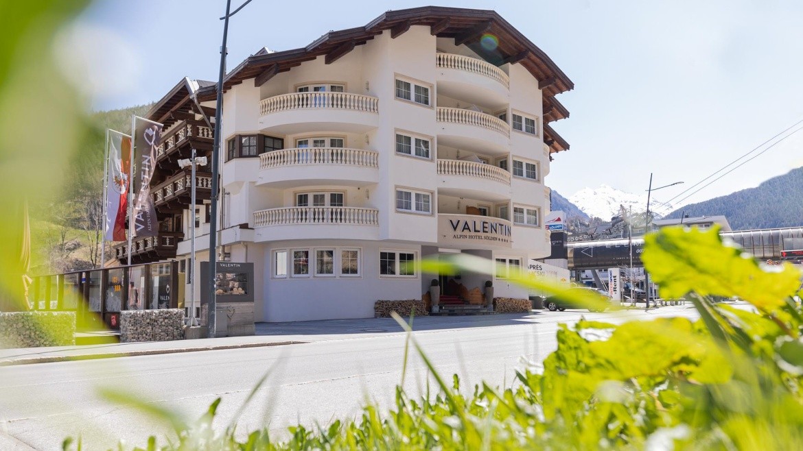 Valentin
