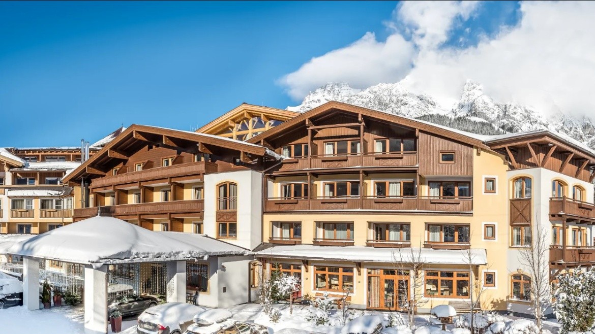 Leonhard (Leogang)