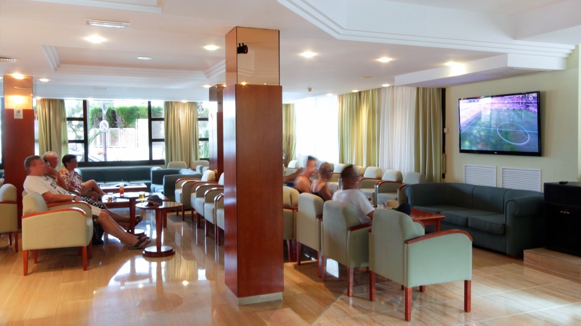 Ilusion Markus & Spa