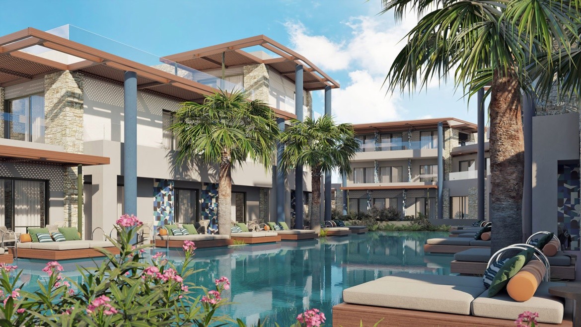 Paralos Kosta Alimia (ex Paralos Kosta Mare)