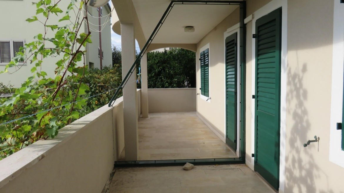 Vila Milena