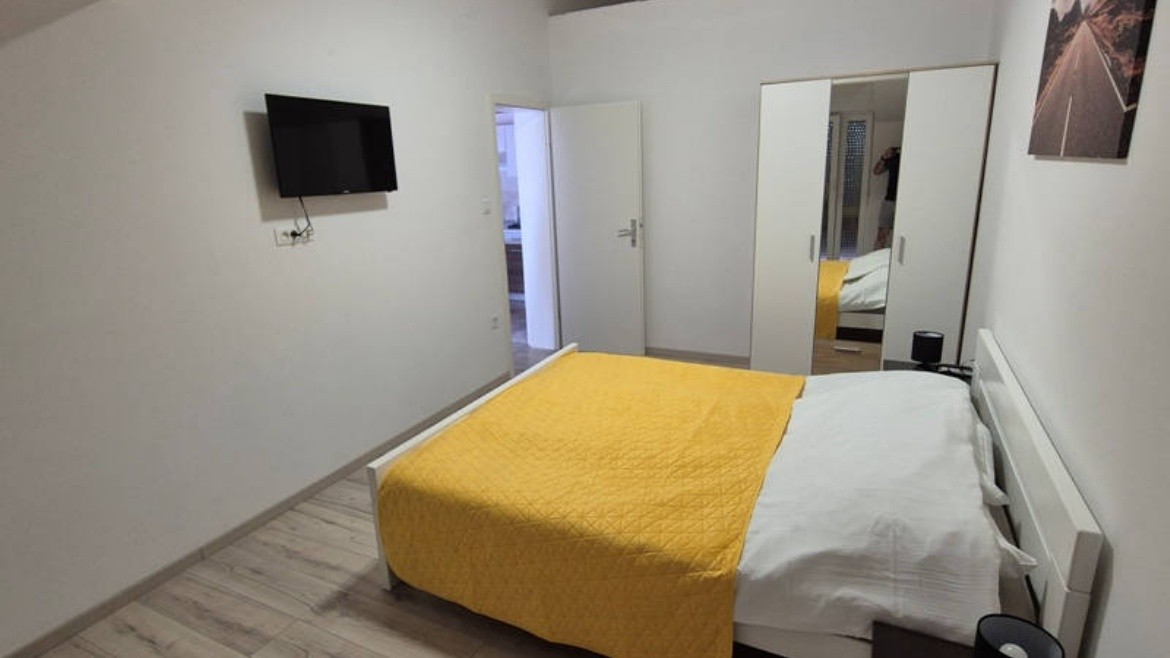 Vila Roya
