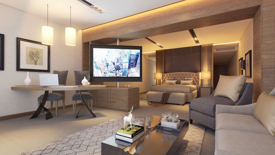 Diamond Beach by Pearl Resort