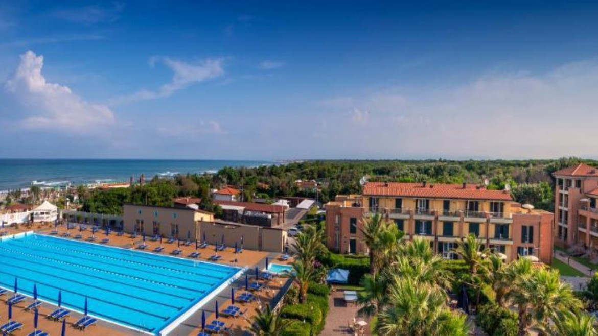 Grand Continental