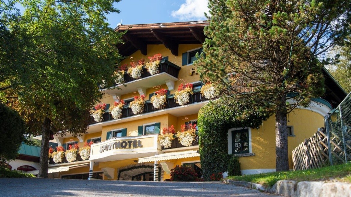 Gründlers (Radstat)