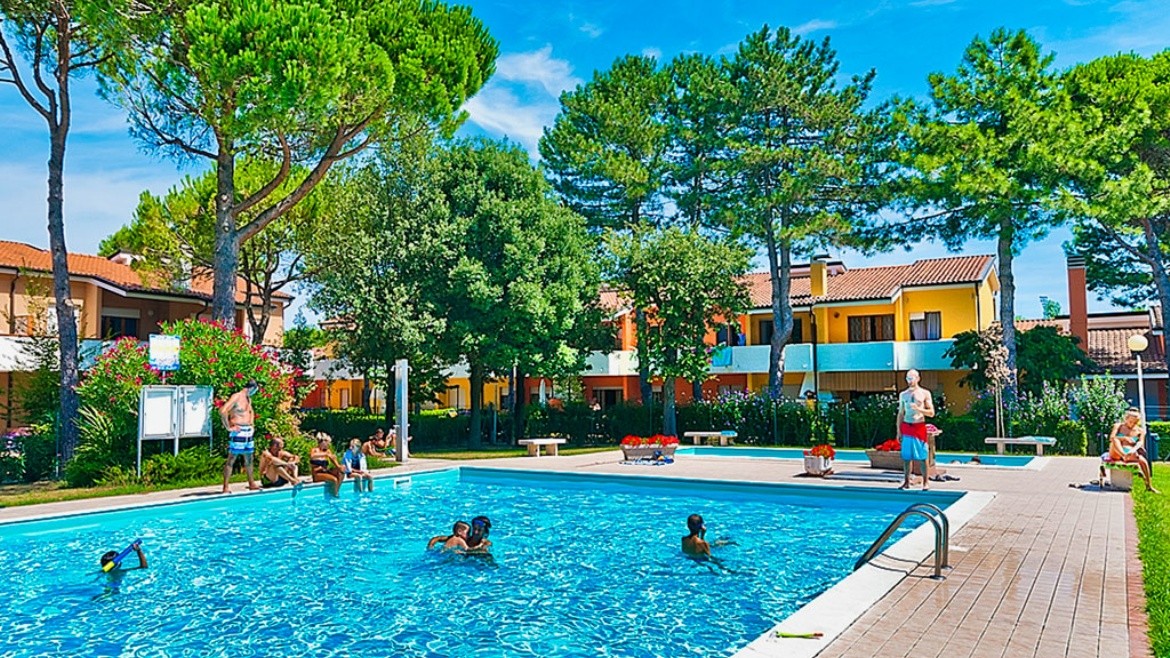 Nautilus (Bibione)