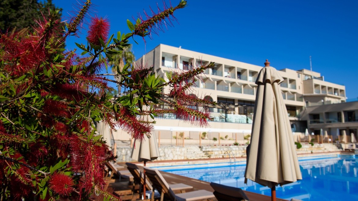 Iolida Corfu (ex Magna Graecia)