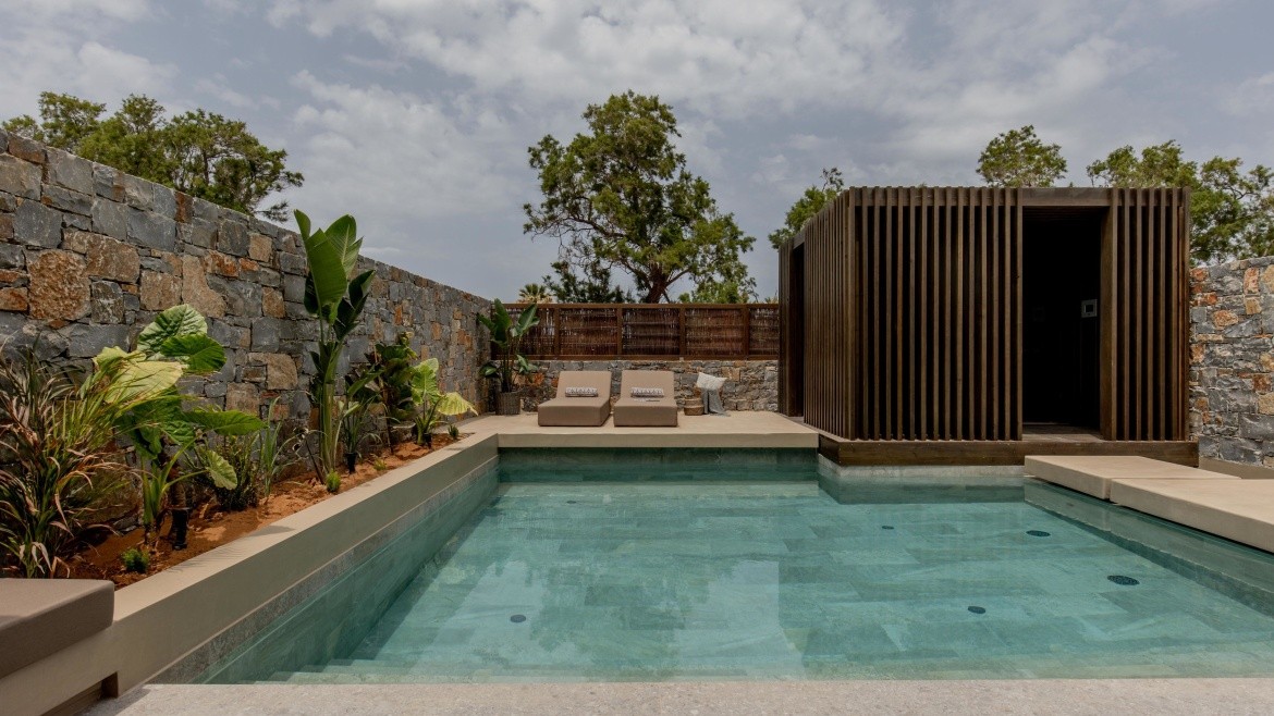 Pnoe Breathing Life (Chersonissos)