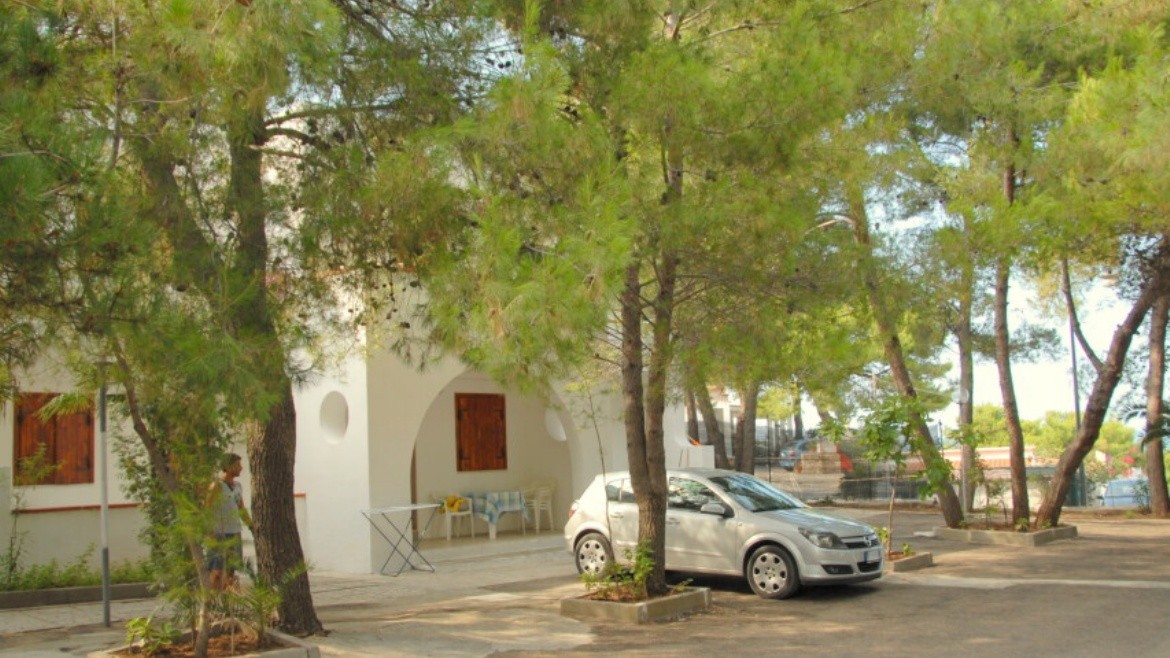 Monte Pucci