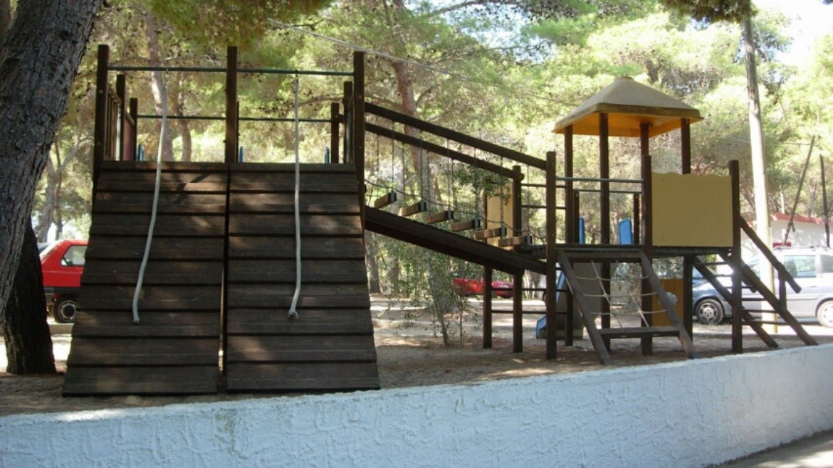 Residence Sfinal