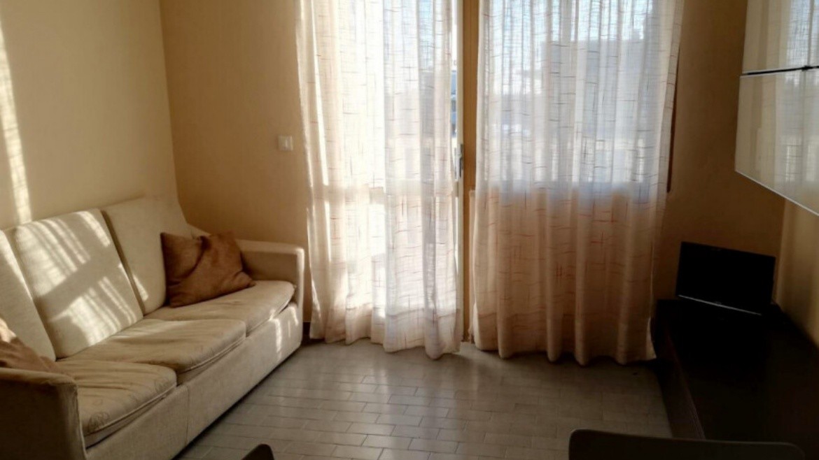 Residence Elba