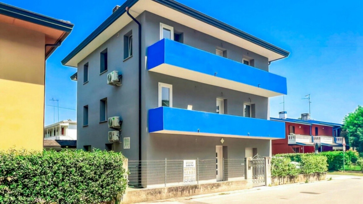 Villa Patrizia