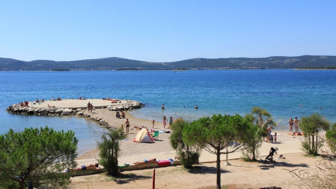 Penzion Pikolo