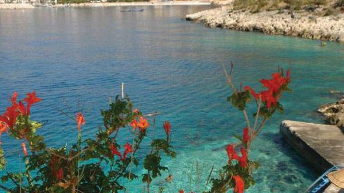 Patara Prince (Kalkan)