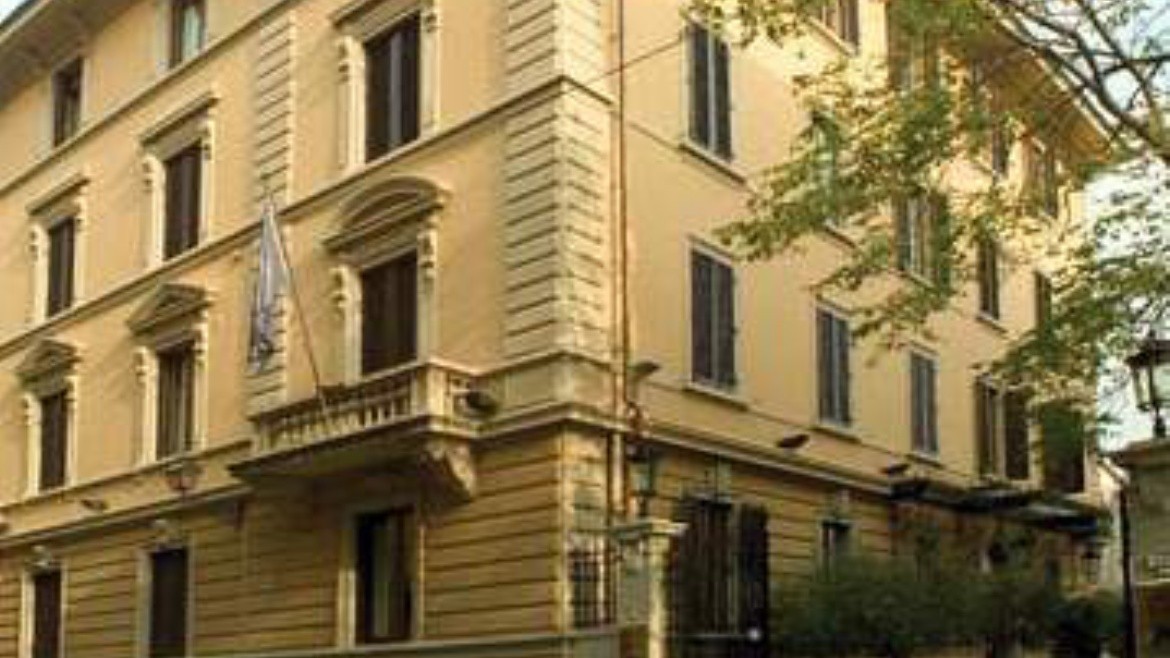 Albani Firenze