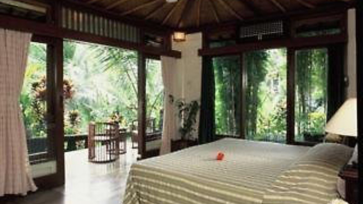 Bali Spirit
