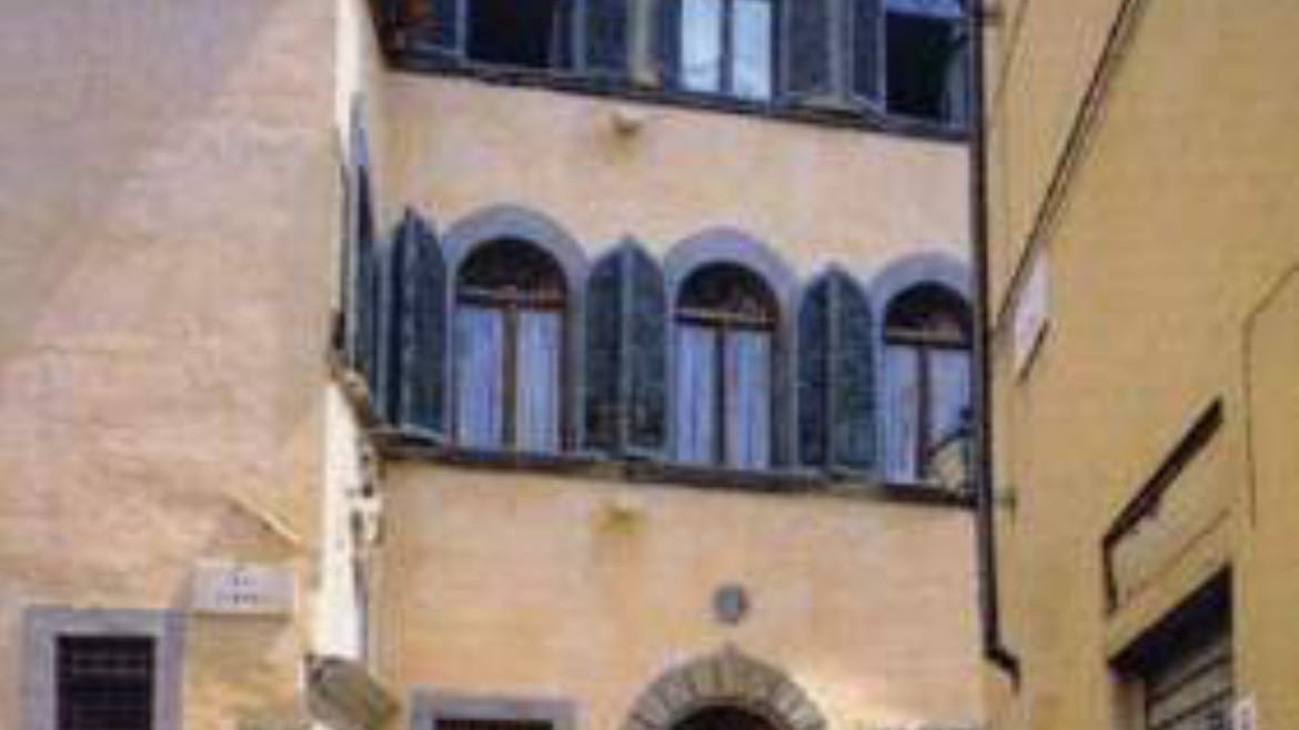 Botticelli