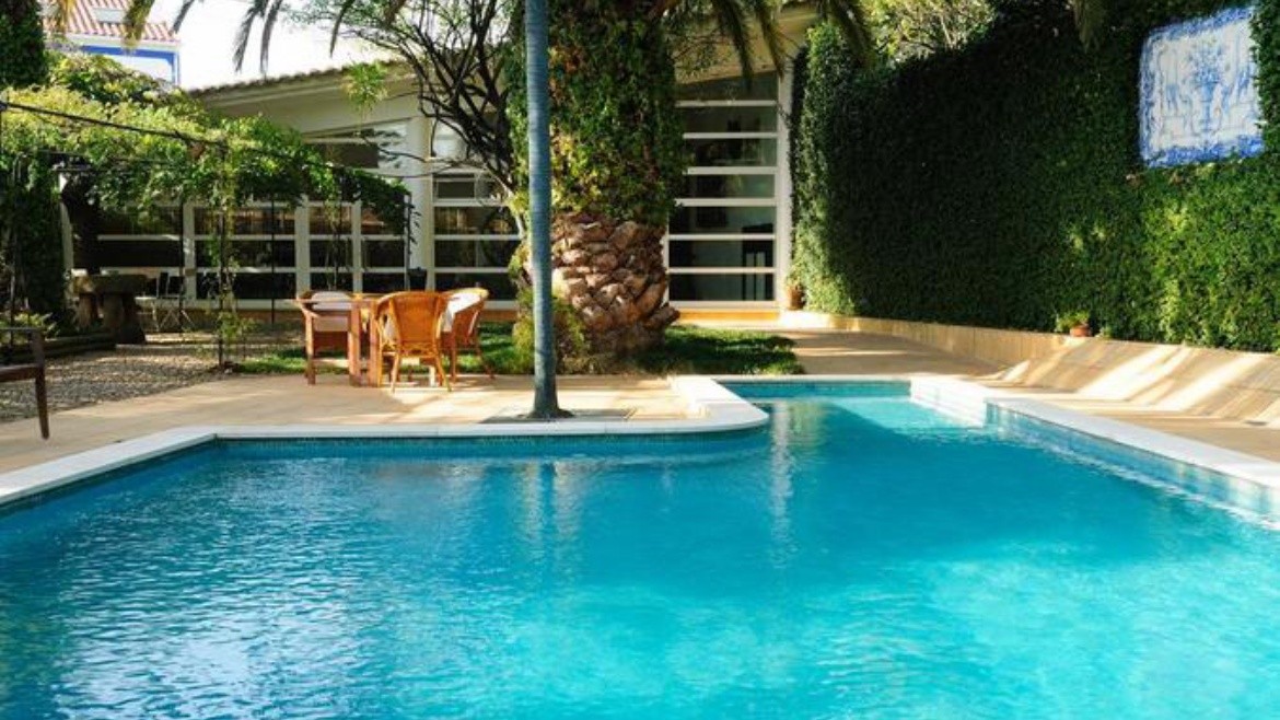 Casa do Foral