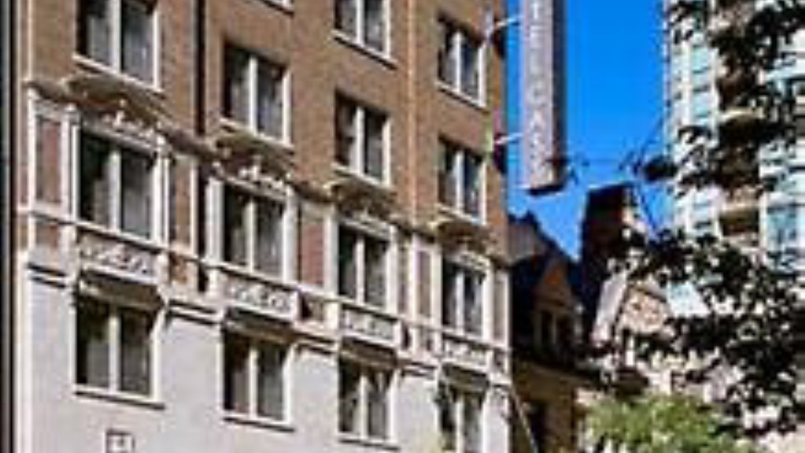 Holiday Inn Express Chicago - Magnificent Mile