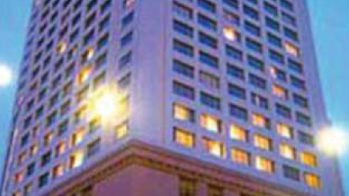 Royale Chulan Bukit Bintang (Kuala Lumpur)
