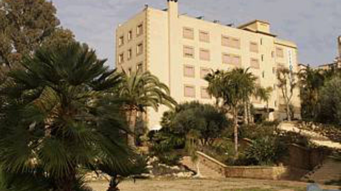 Della Valle