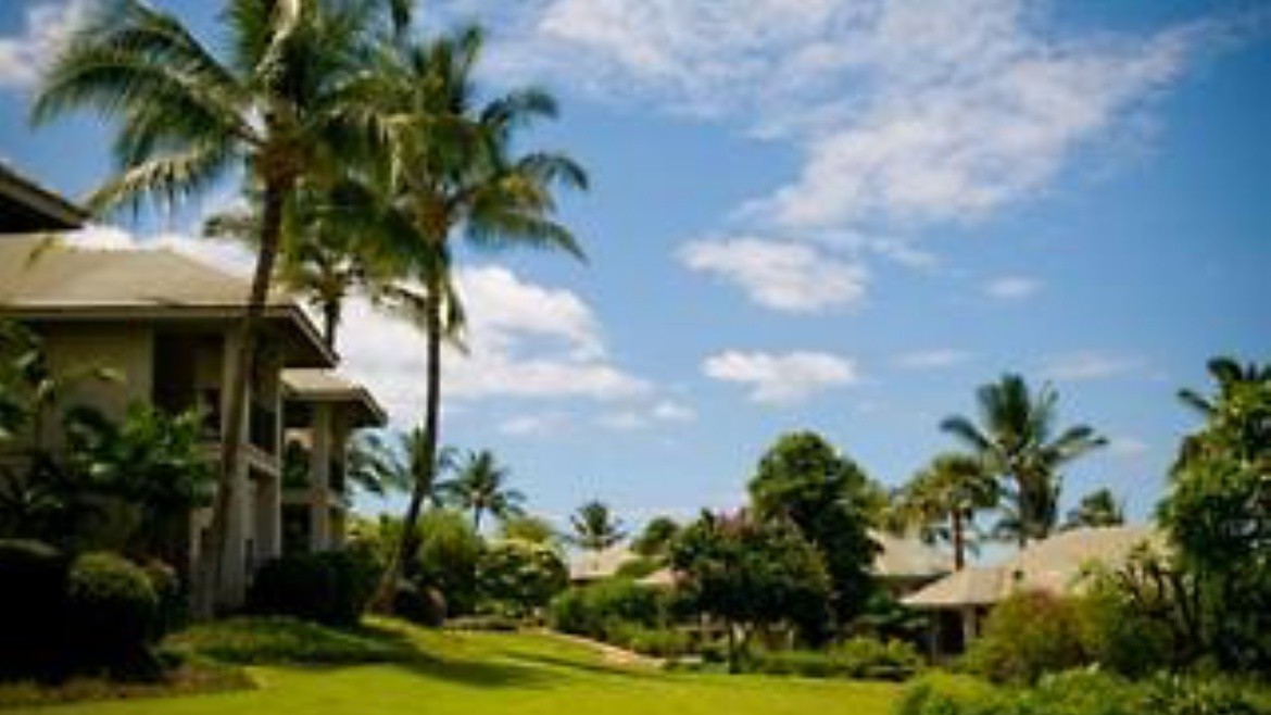 Wailea
