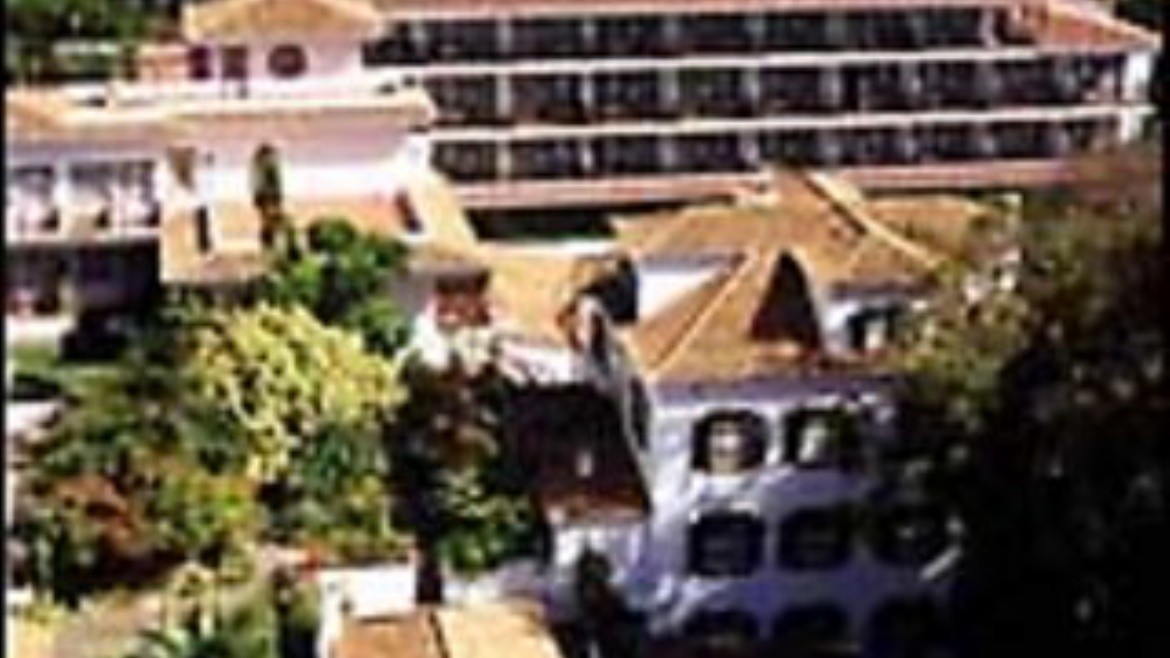 Quinta Da Penha de Franca & Mar