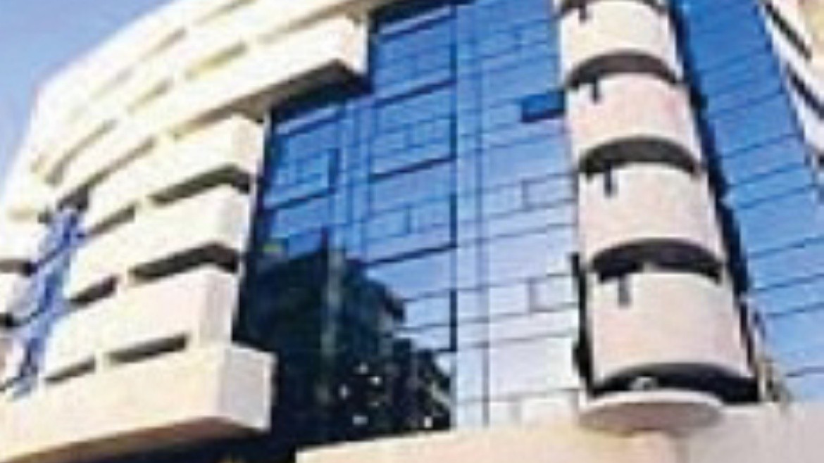 Lavender Deira