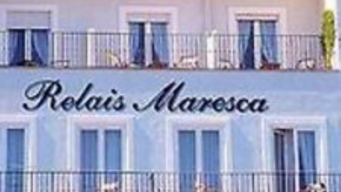 Relais Maresca