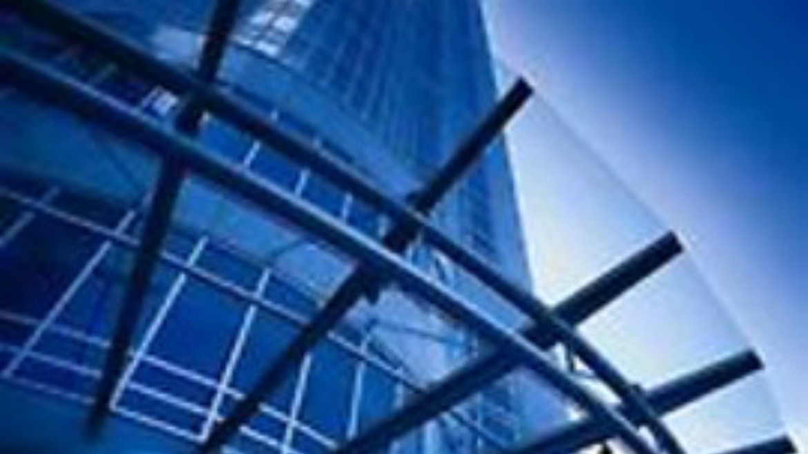 Rotterdam Marriott