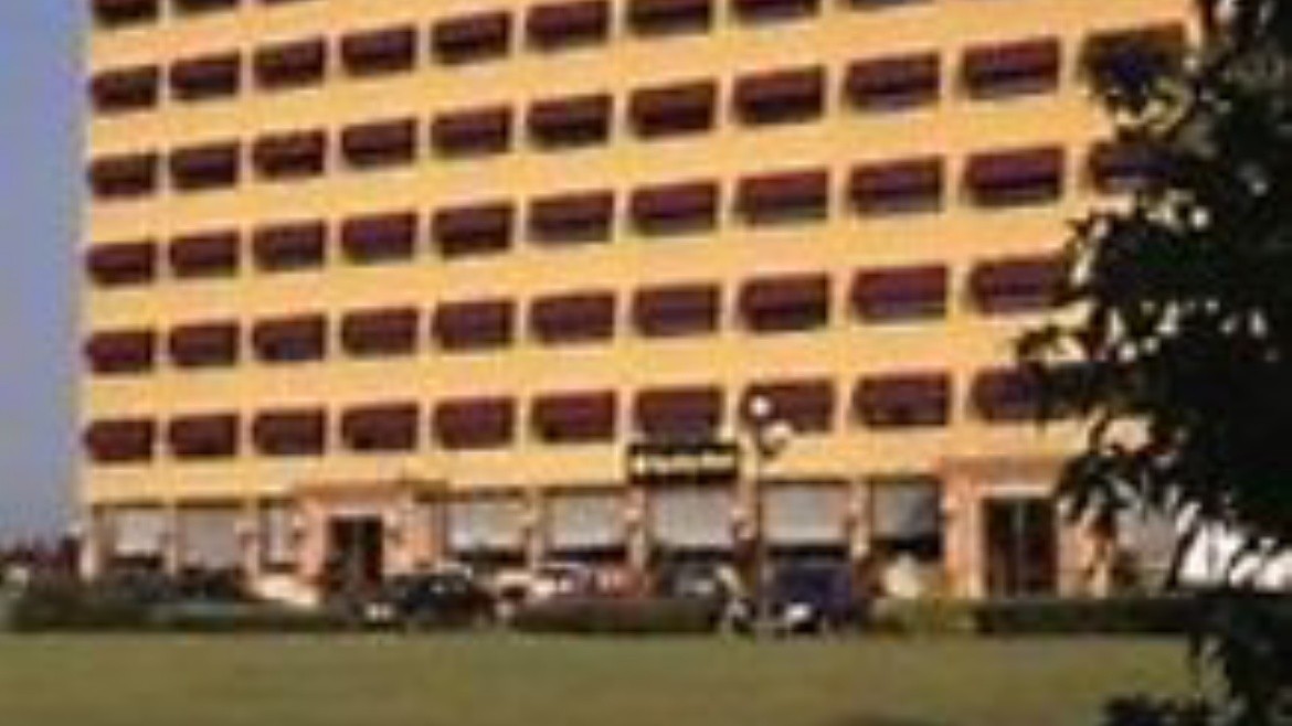 SHG Catullo Verona