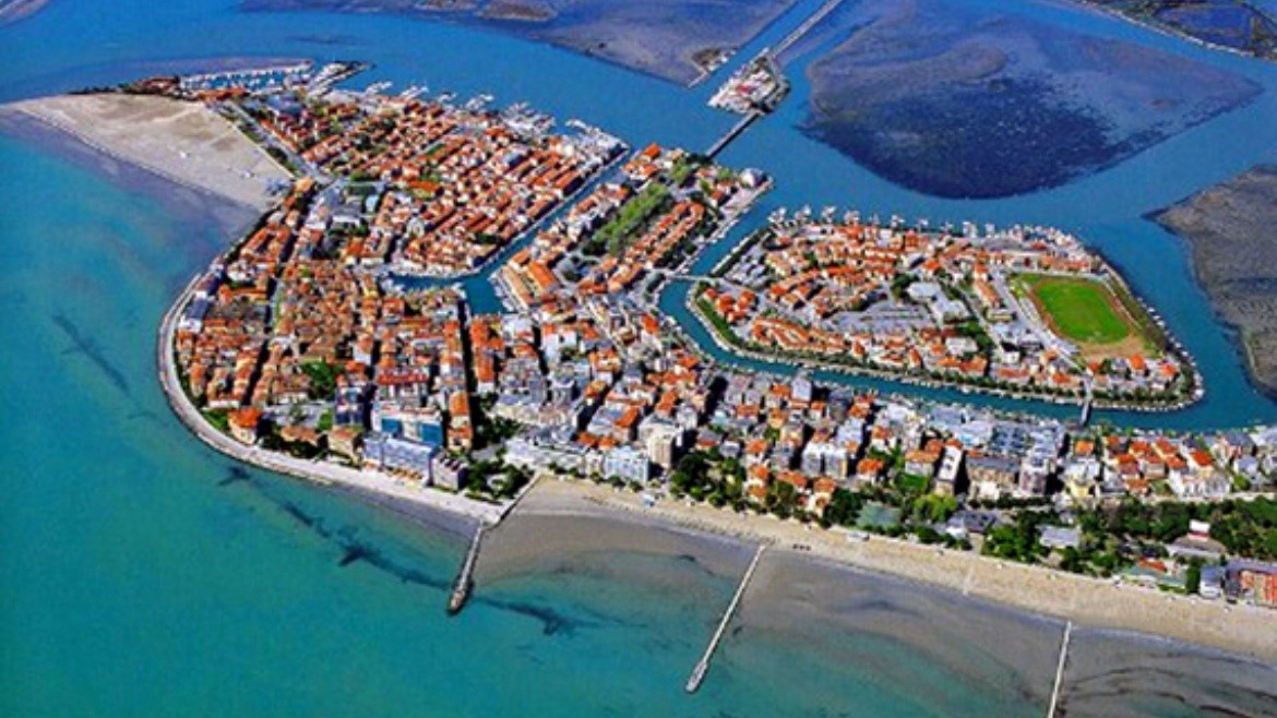 Rialto (Grado)
