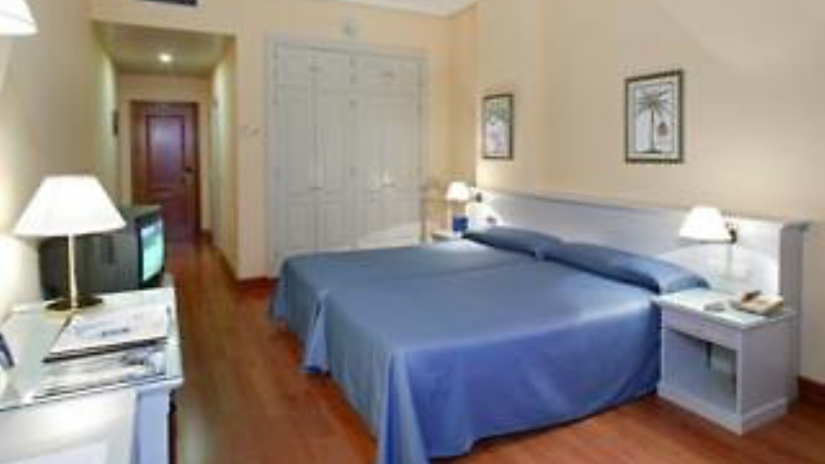 Monte Puertatierra (Cadiz)