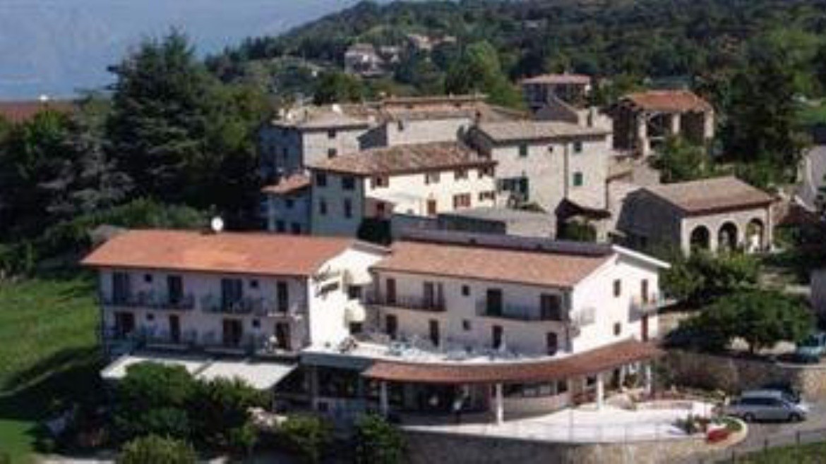 Laguna