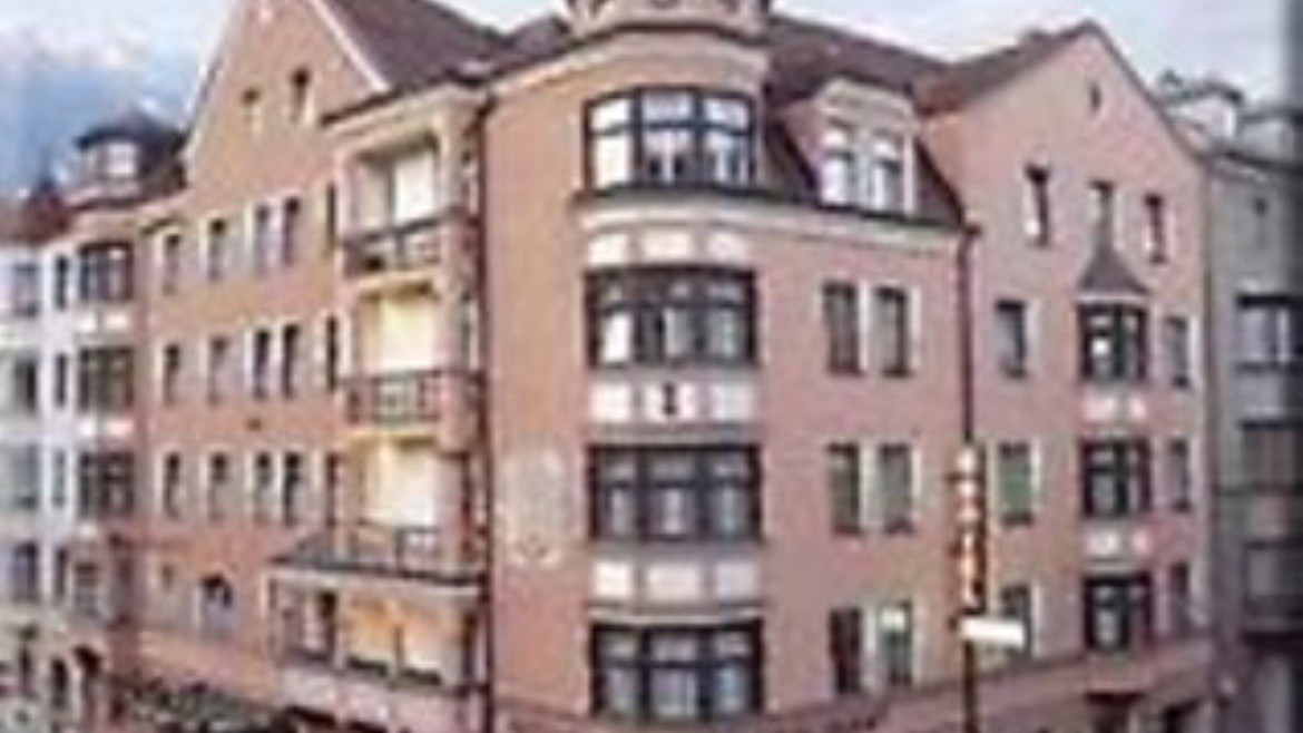 Leipziger Hof