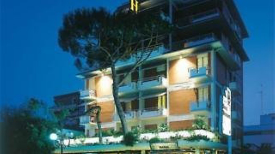 Bracciotti