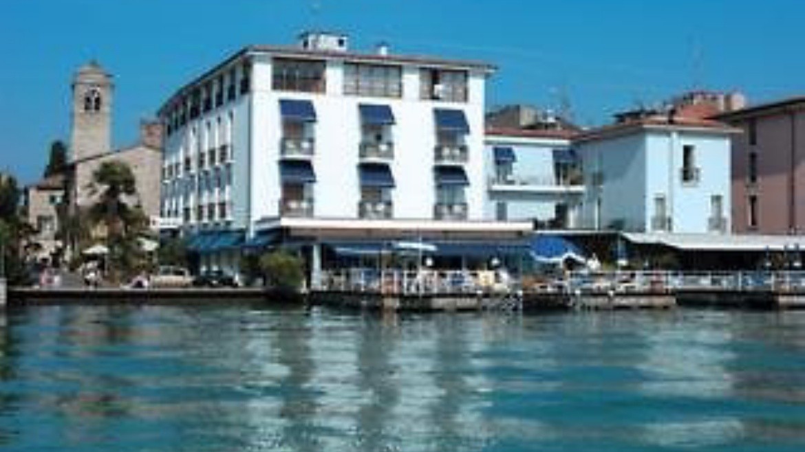 Flaminia