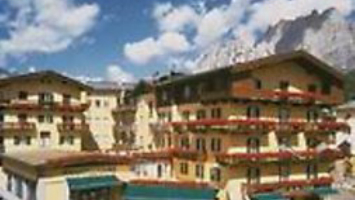 De la Poste