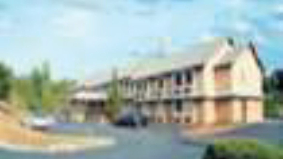 Holiday Inn Express Gent
