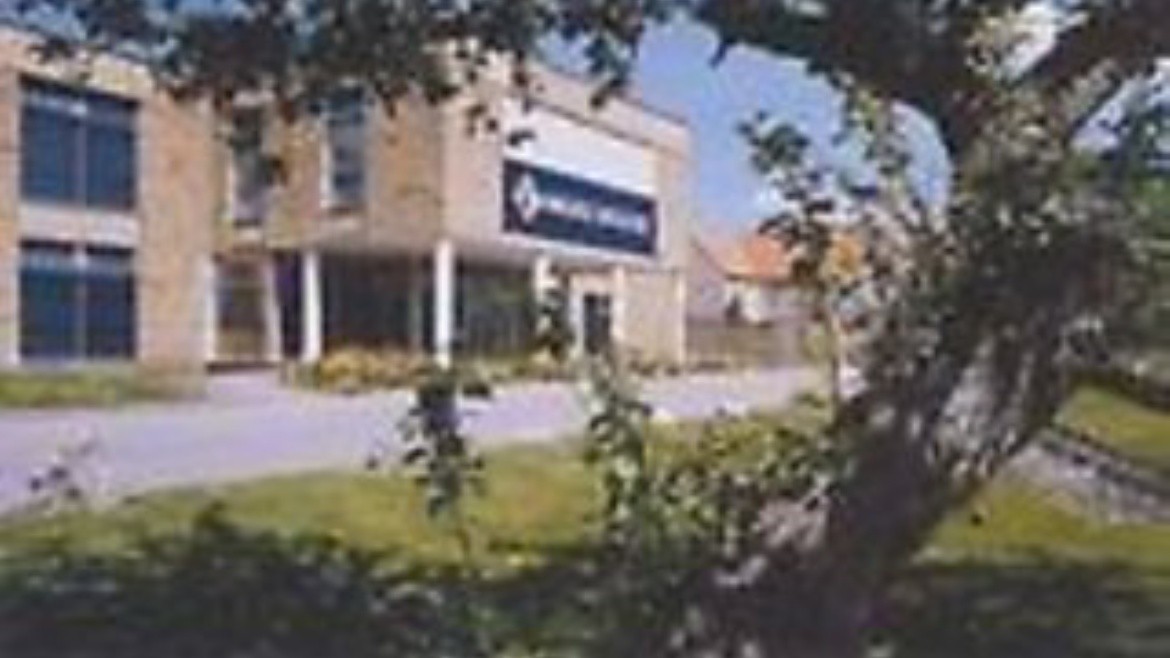 Holiday Inn Doncaster A1 (M) Jct 36