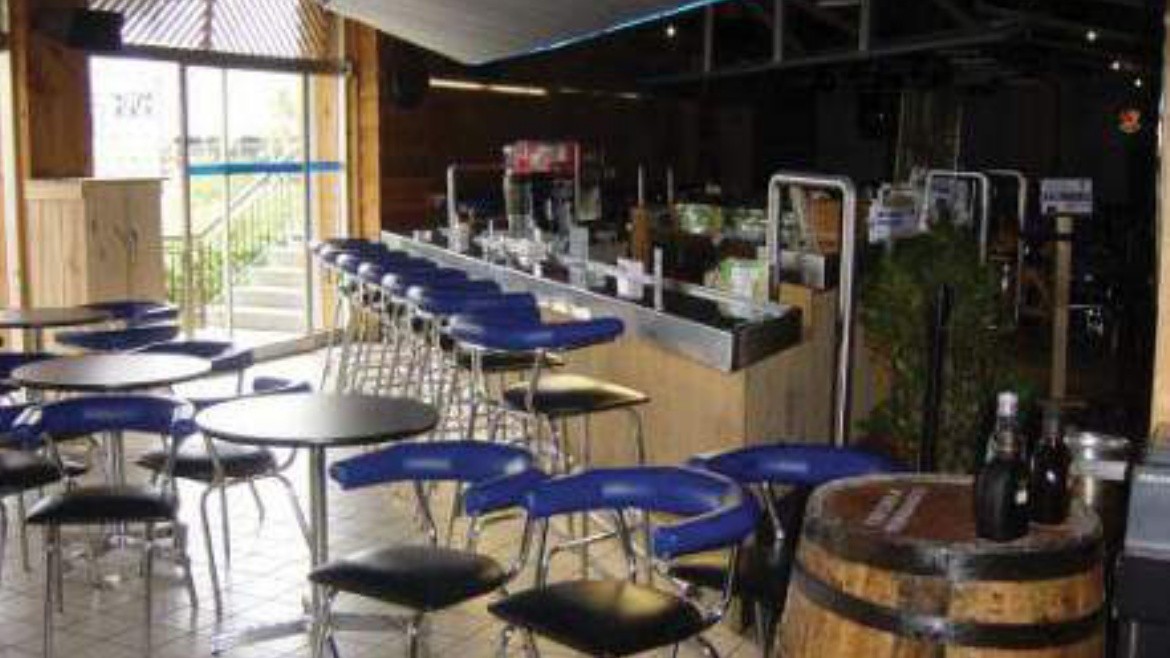 Best Western Irazu (San José)