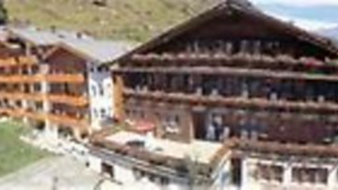 Simi