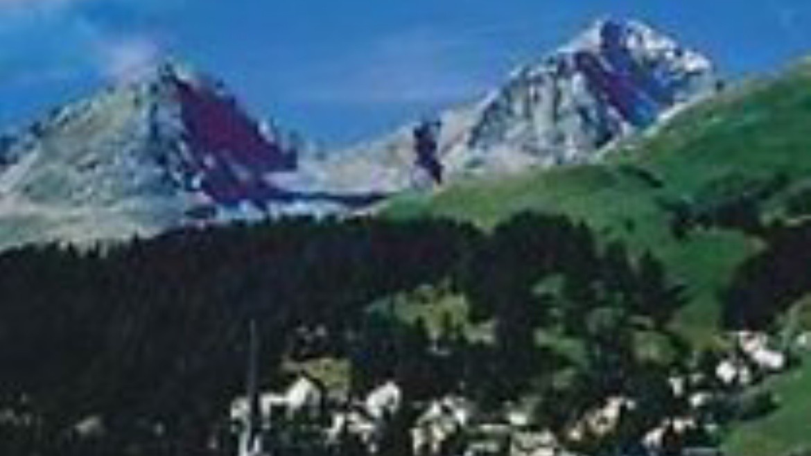 Kulm