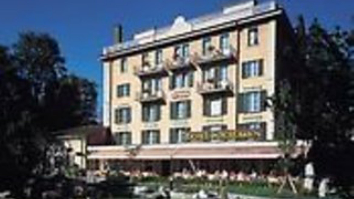 Interlaken
