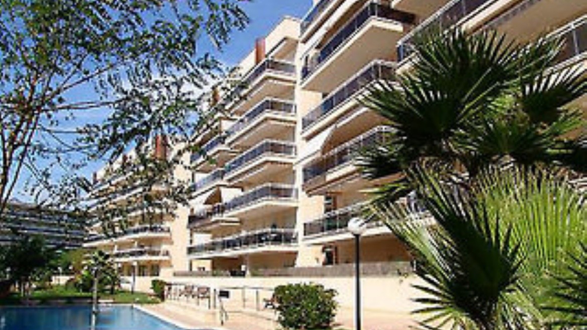 Ventura Village Families Only