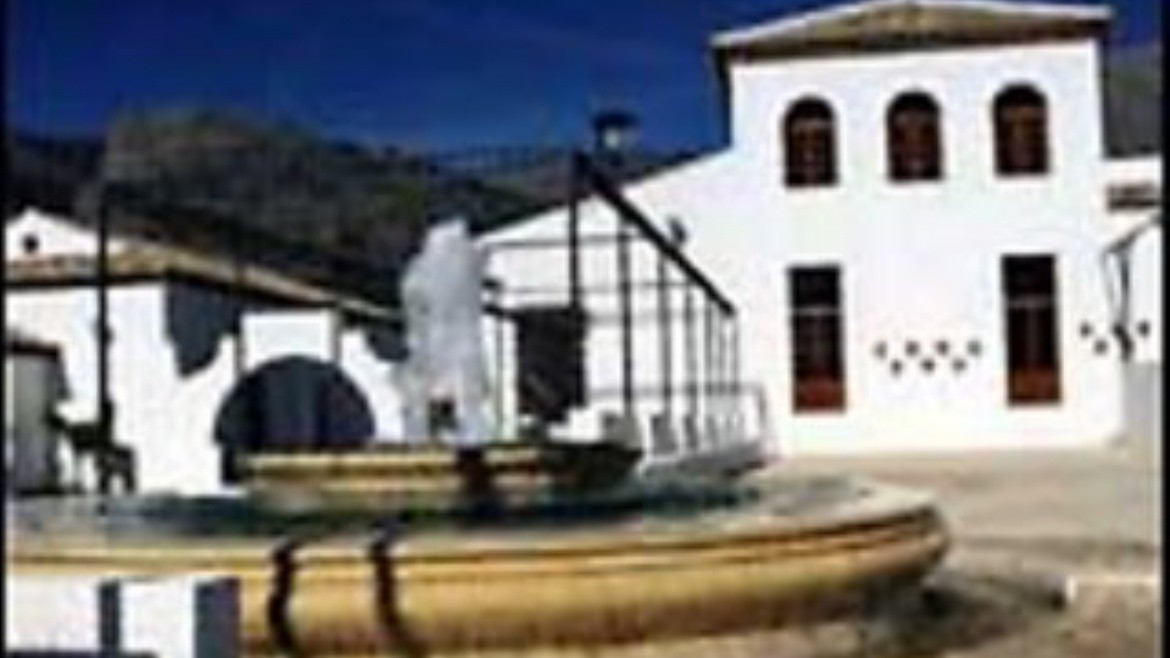Villa de Priego de Córdoba (Priego de Córdoba)