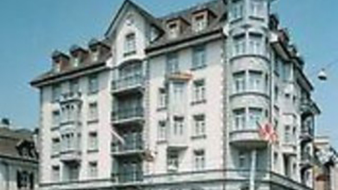 Drei Könige